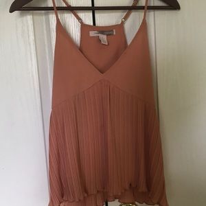 Forever 21 Contemporary top